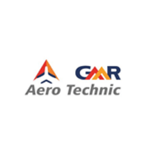 Gmr Aero Technic Mro Global