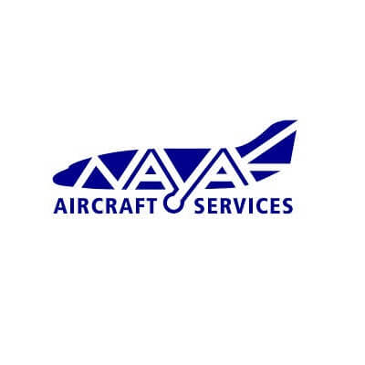 Nayak Aircraft Services - MRO Global