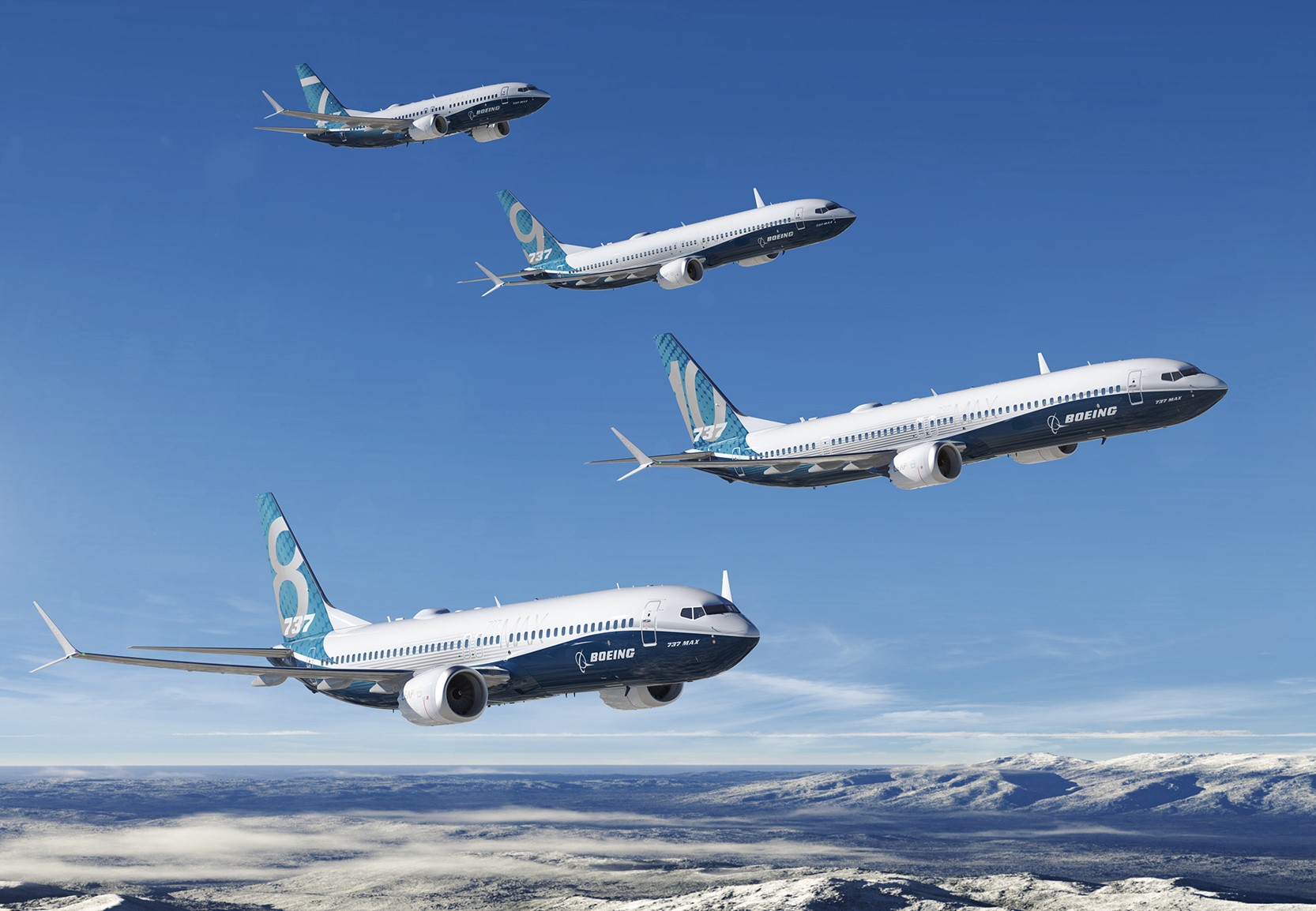 Boeing max 9. 737 Max 10. Боинг 737 Макс. Boeing 737 Max 10. Boeing 737 Max 8.