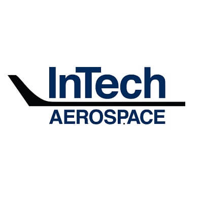 InTech Aerospace - MRO Global